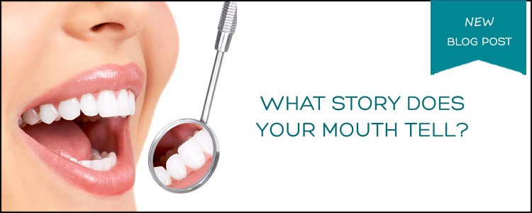 Invisalign vs Braces - Stonehill Dental: Hamilton Dentist
