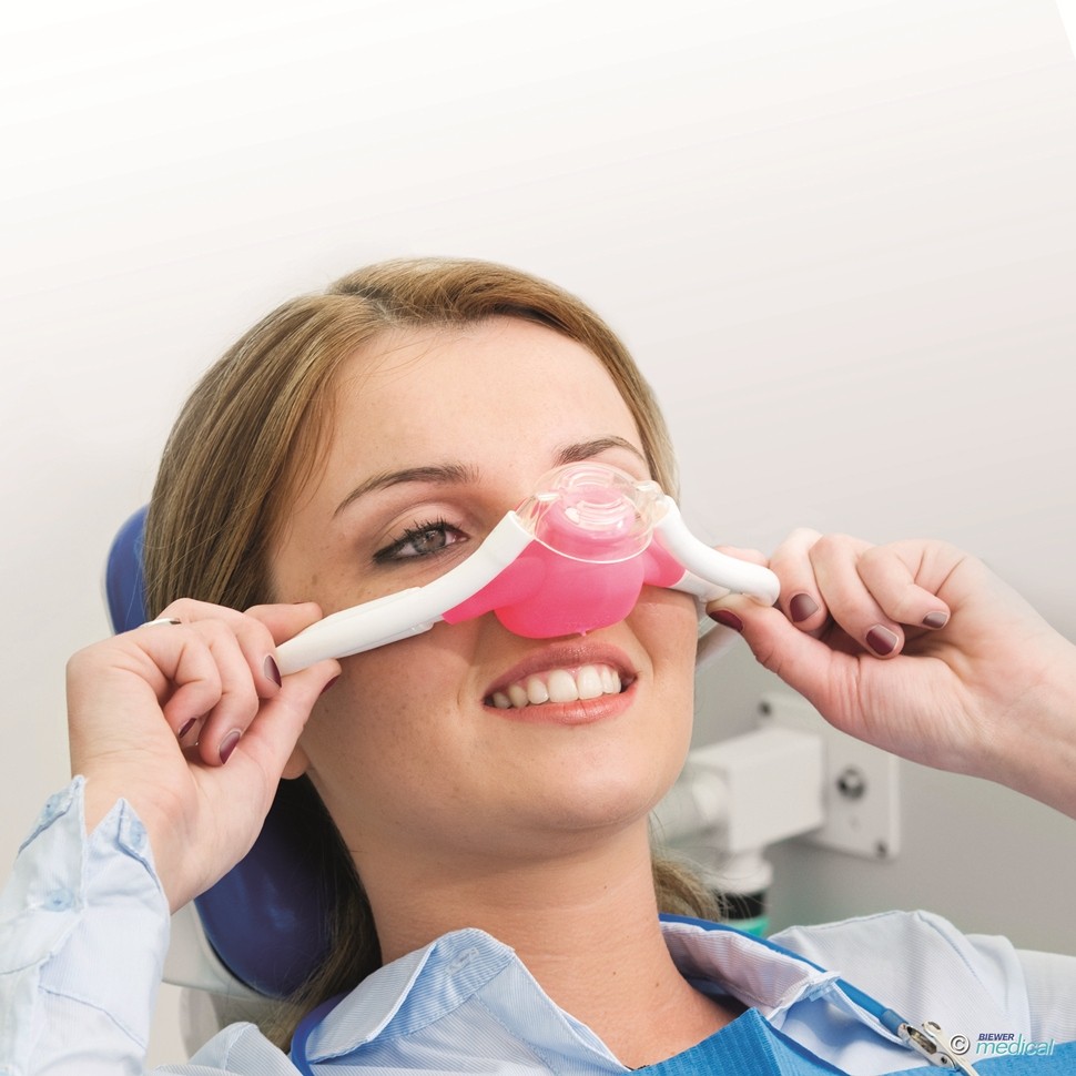 Is Nitrous Oxide Safe? | Stonehill Dental: Hamilton Dentist