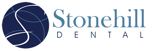 Stonehill Dental: Hamilton Dentist